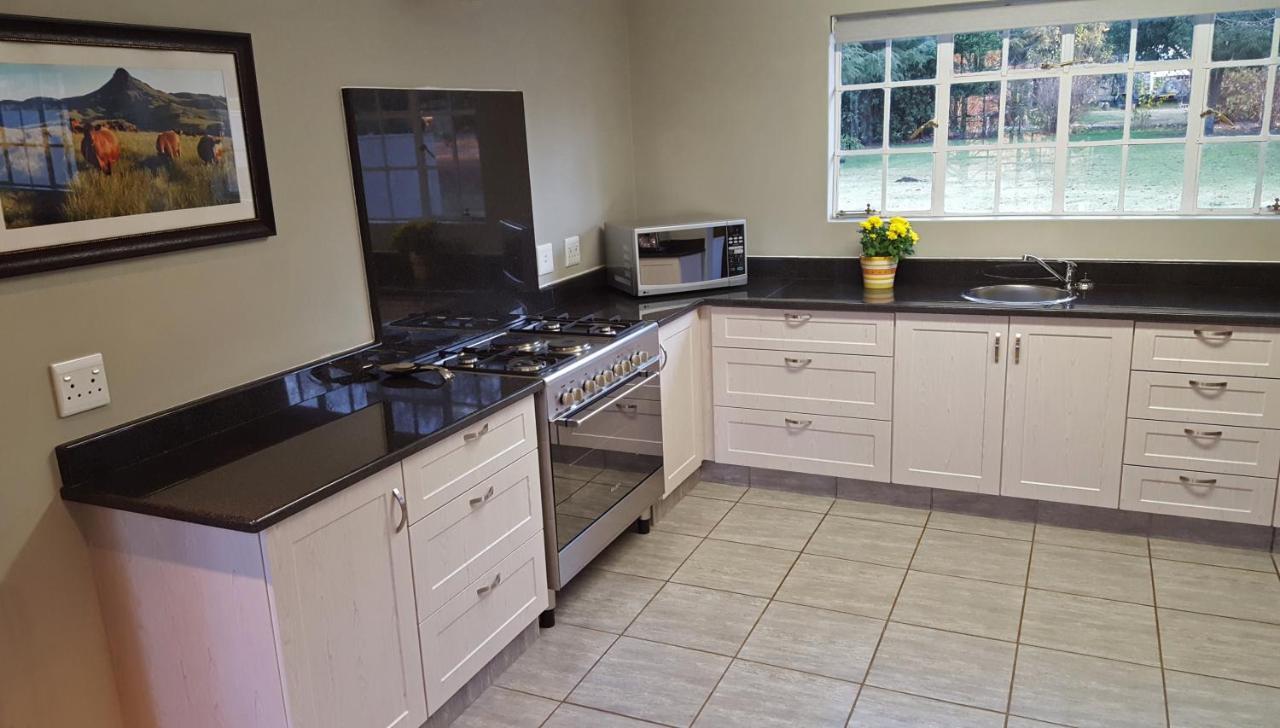 Copperleigh Trout Cottages Dargle Kültér fotó